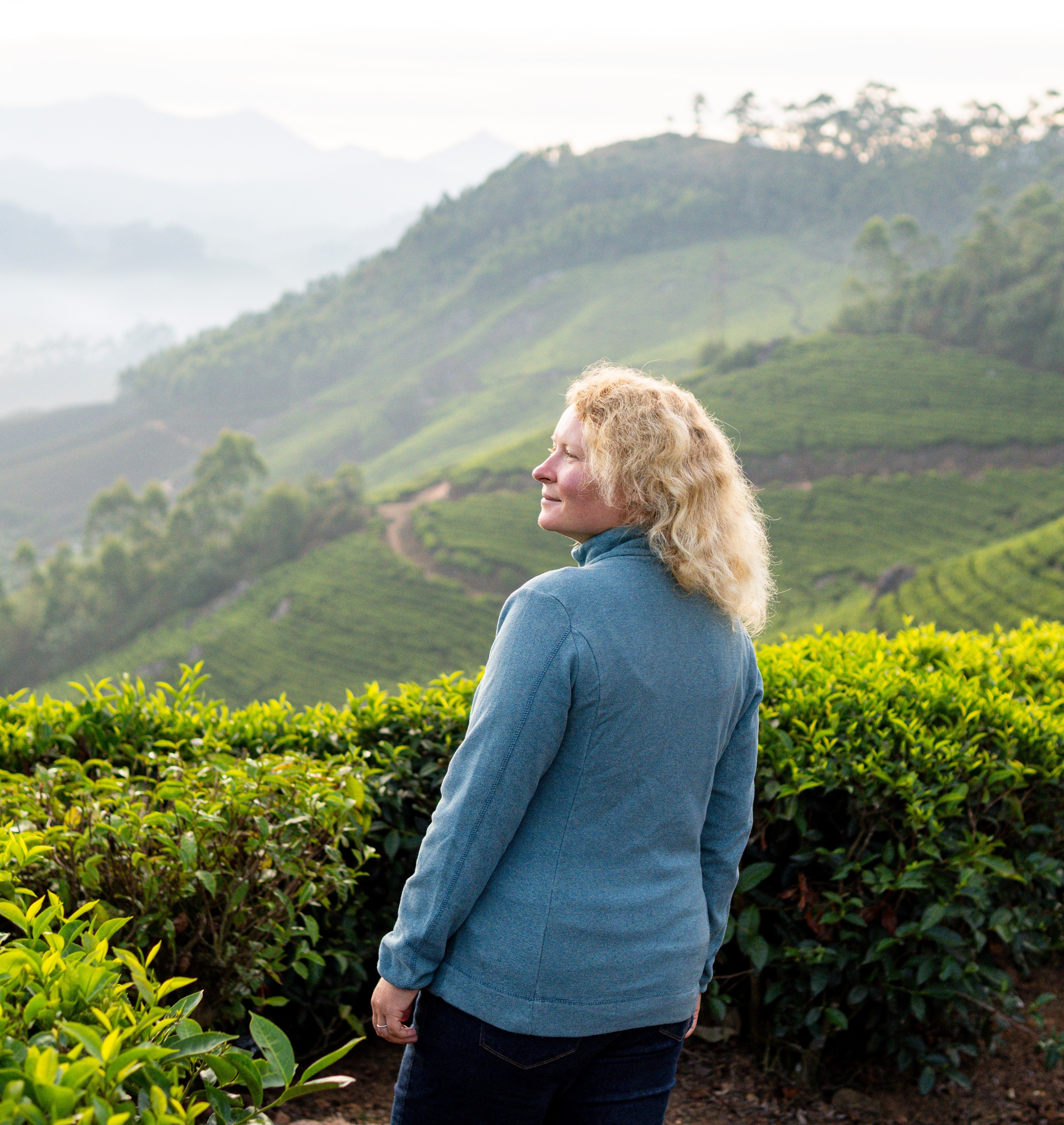 Sustainable Tourism Practices